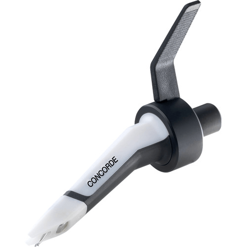 Ortofon Concorde MKII Scratch  Record player cartridge
