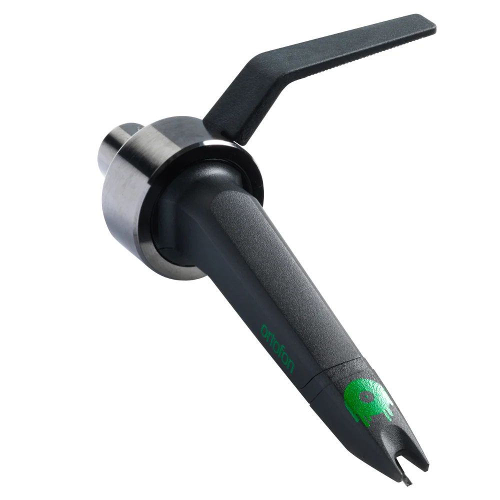 Ortofon Concorde MKII Mix  Record player cartridge