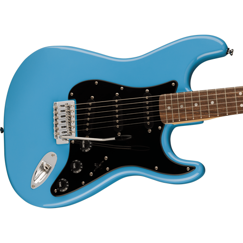 Fender Squier Sonic Stratocaster BL
