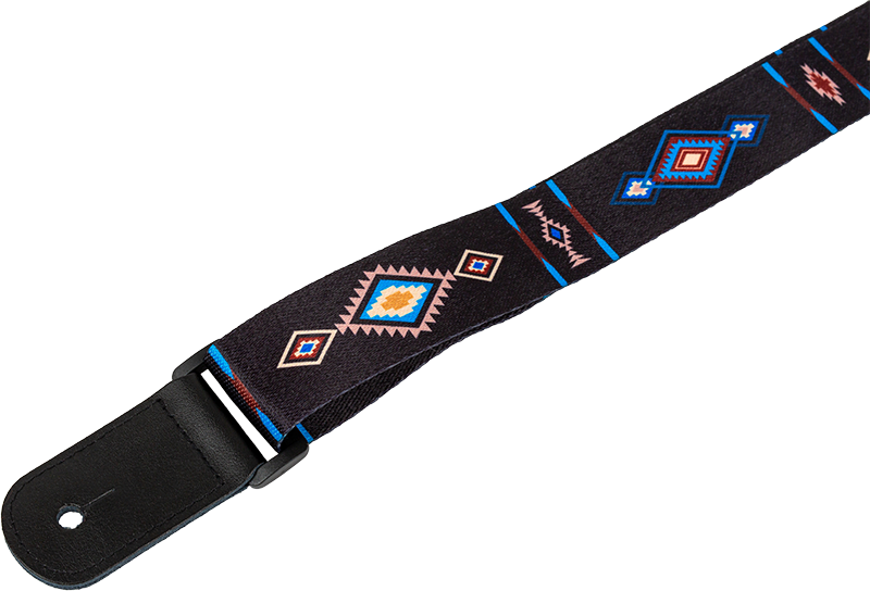 Flight S35 TEMPO, Ukulele strap