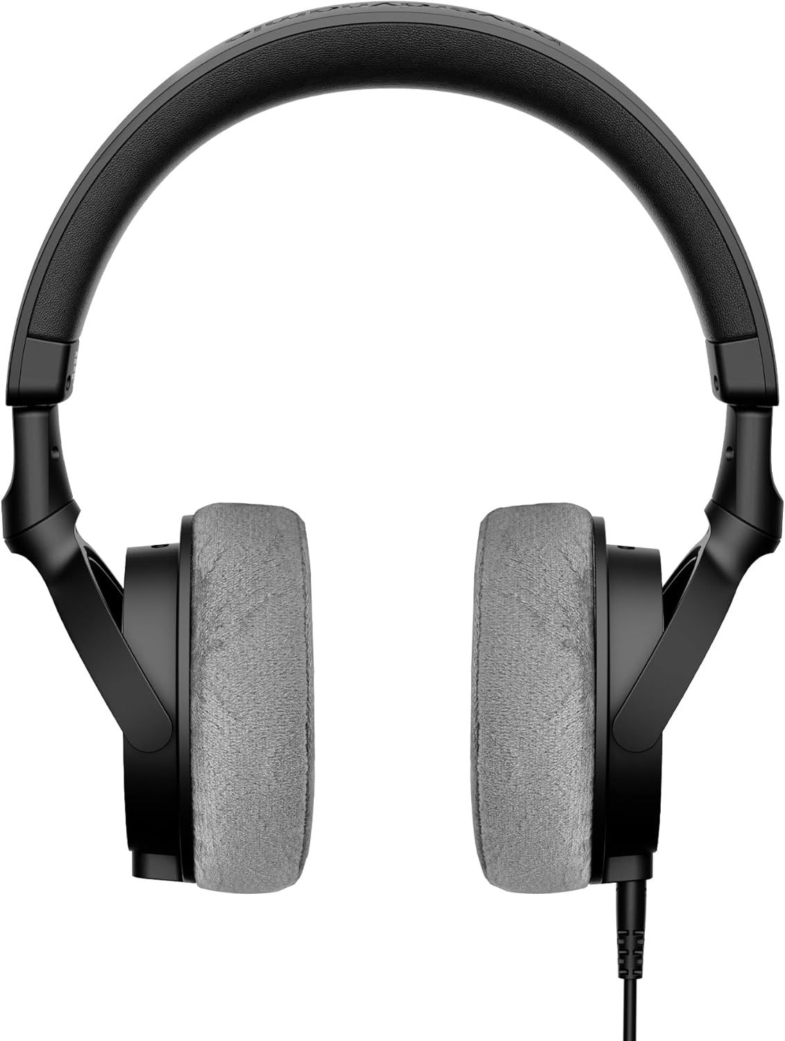 Beyerdynamic DT-270 pro