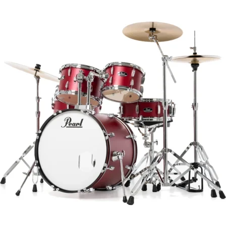 Pearl Roadshow 20" Set MRD