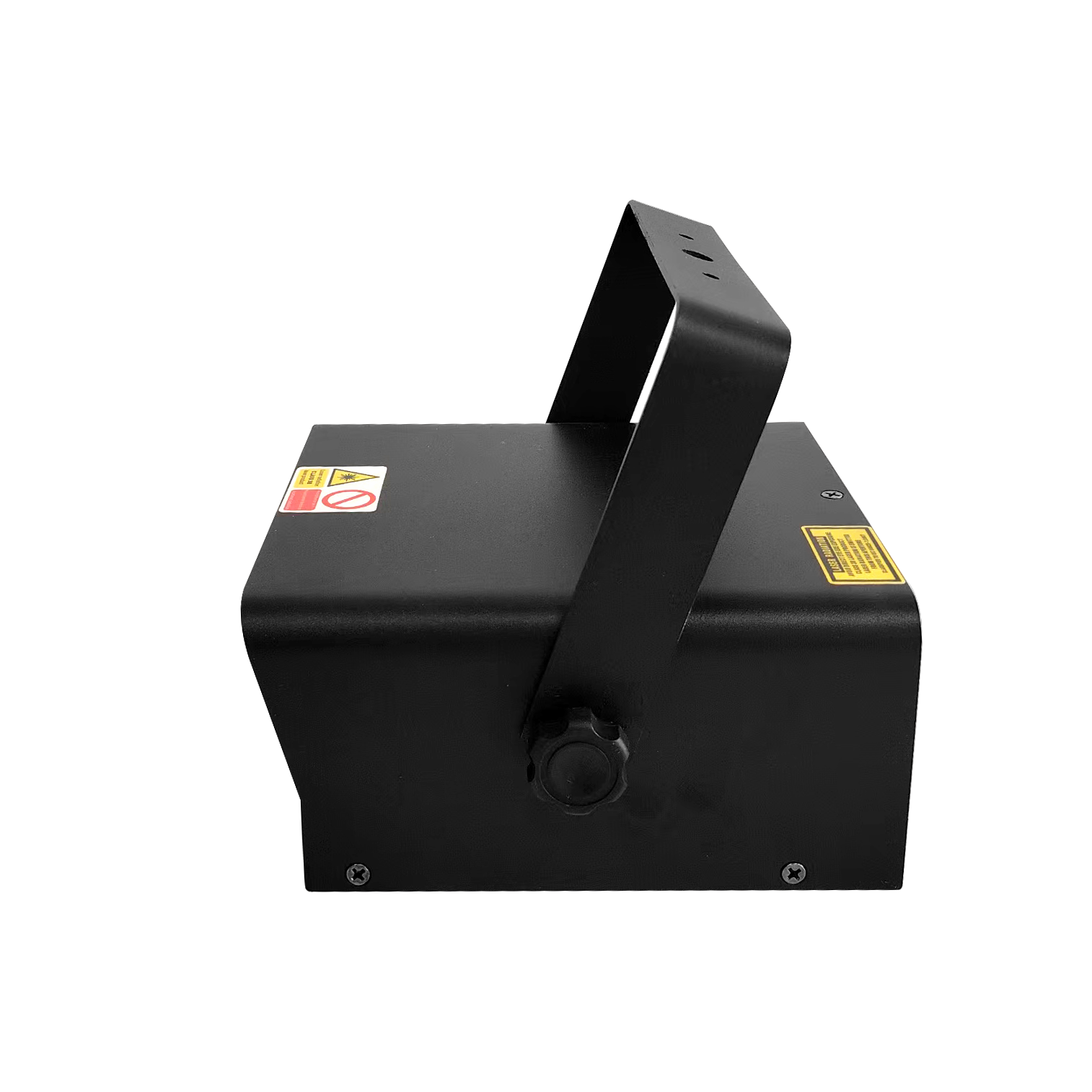 PM LIGHTING LK500RGB