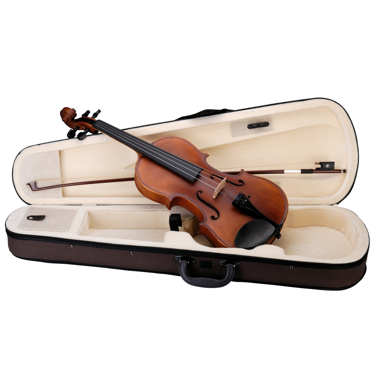 Soundsation VPVI-44 Pro