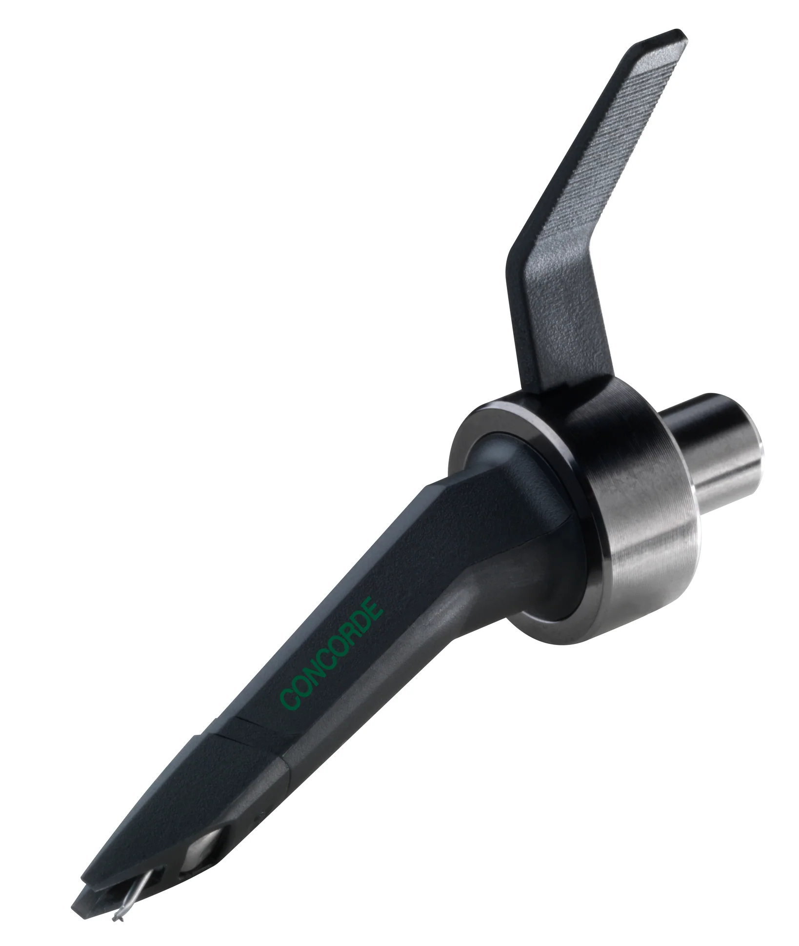 Ortofon Concorde MKII Mix  Record player cartridge