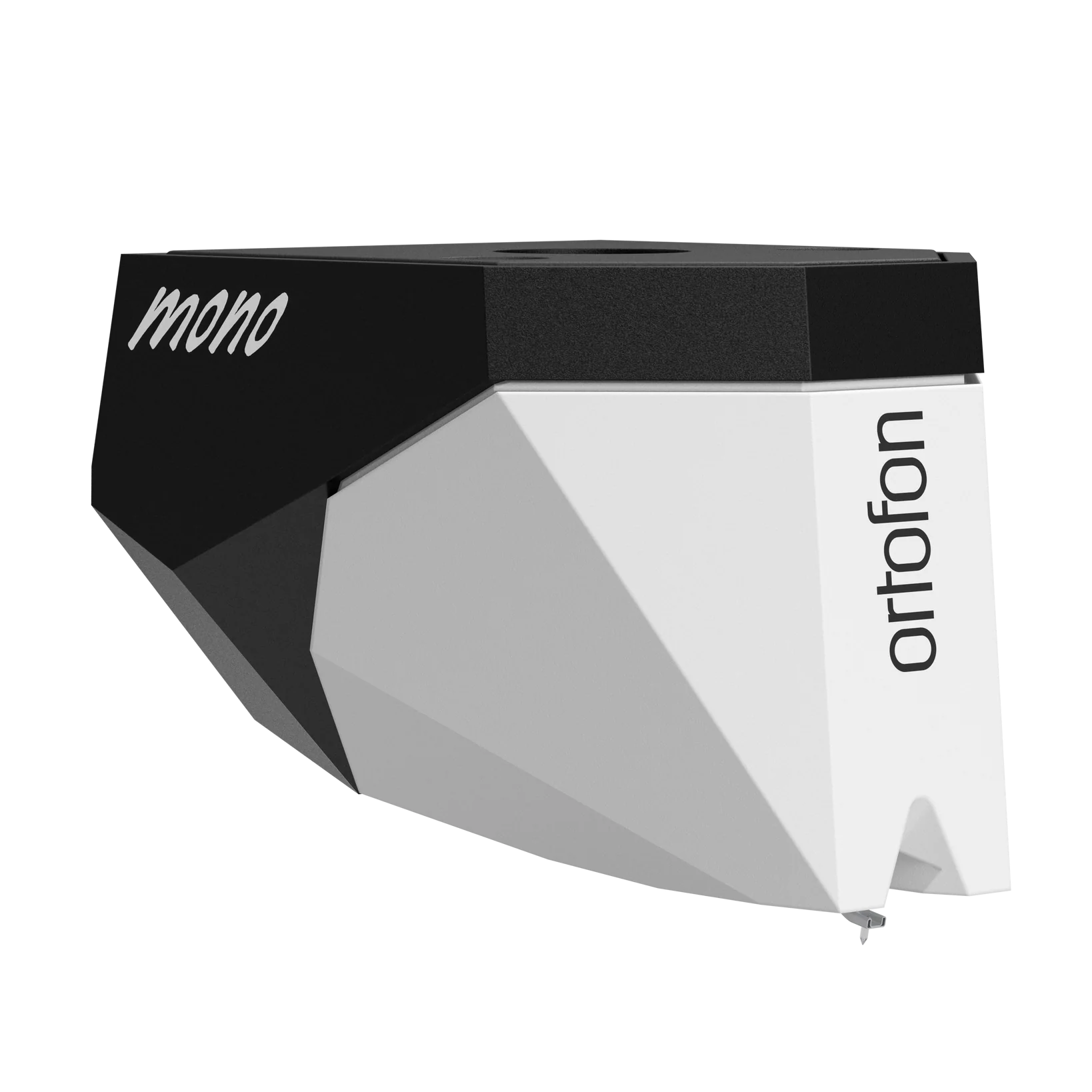Ortofon 2M MONO  Record player cartridge