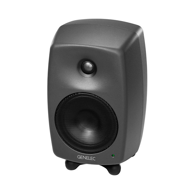 Genelec Monitor SAM 8330AP