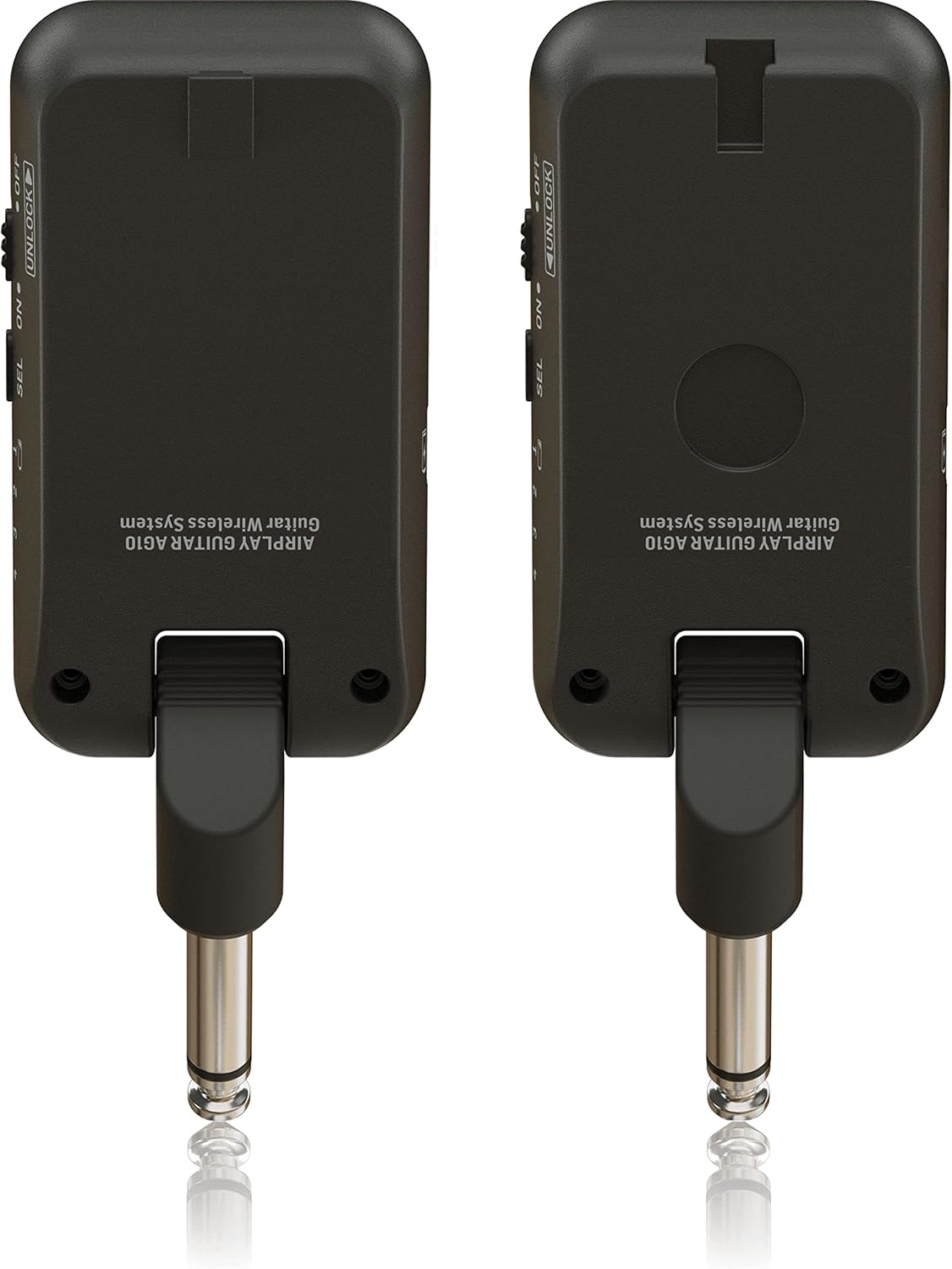 Behringer Airplay Guitar AG10