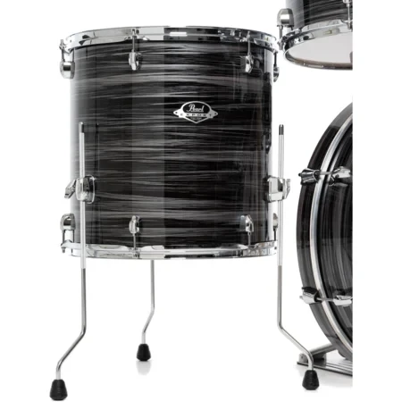 Pearl EXX725BR GST 22"