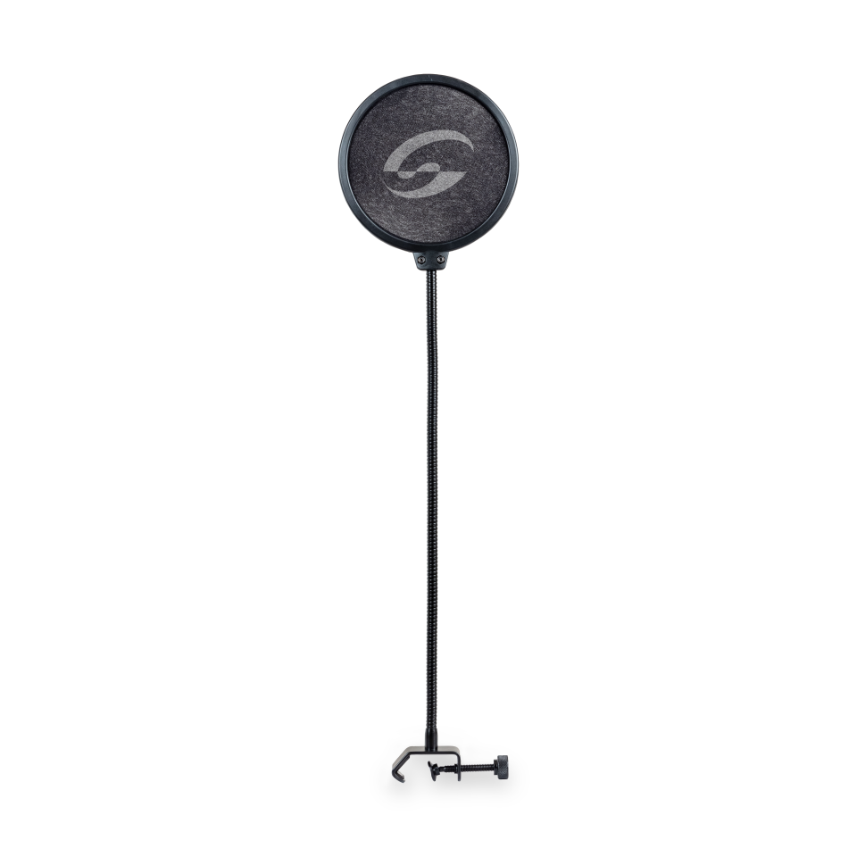 Soundsation PF-12