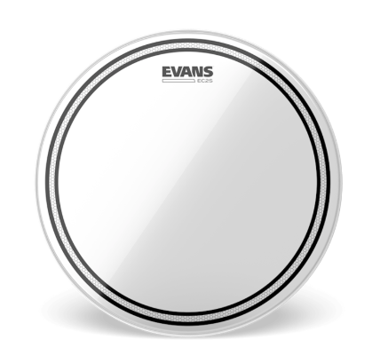 Evans TT14EC2S
