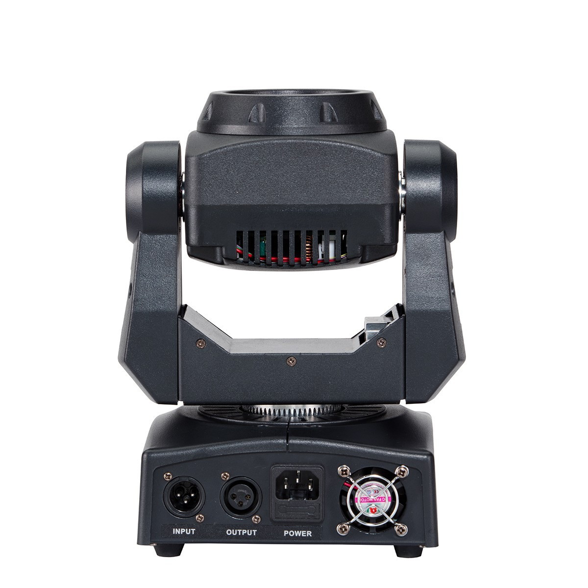 Soundsation TWILIGHT 60 ENDLESS