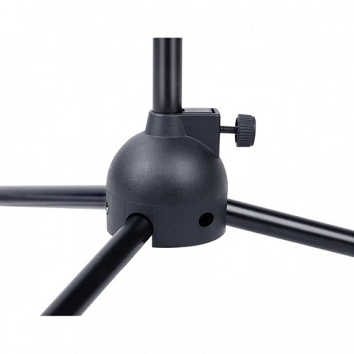 Soundsation SMICS-100-BK