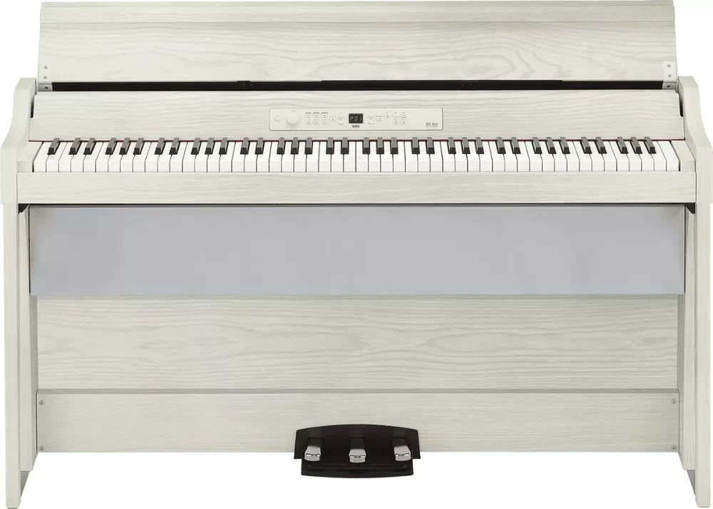 Korg G1B Air WH