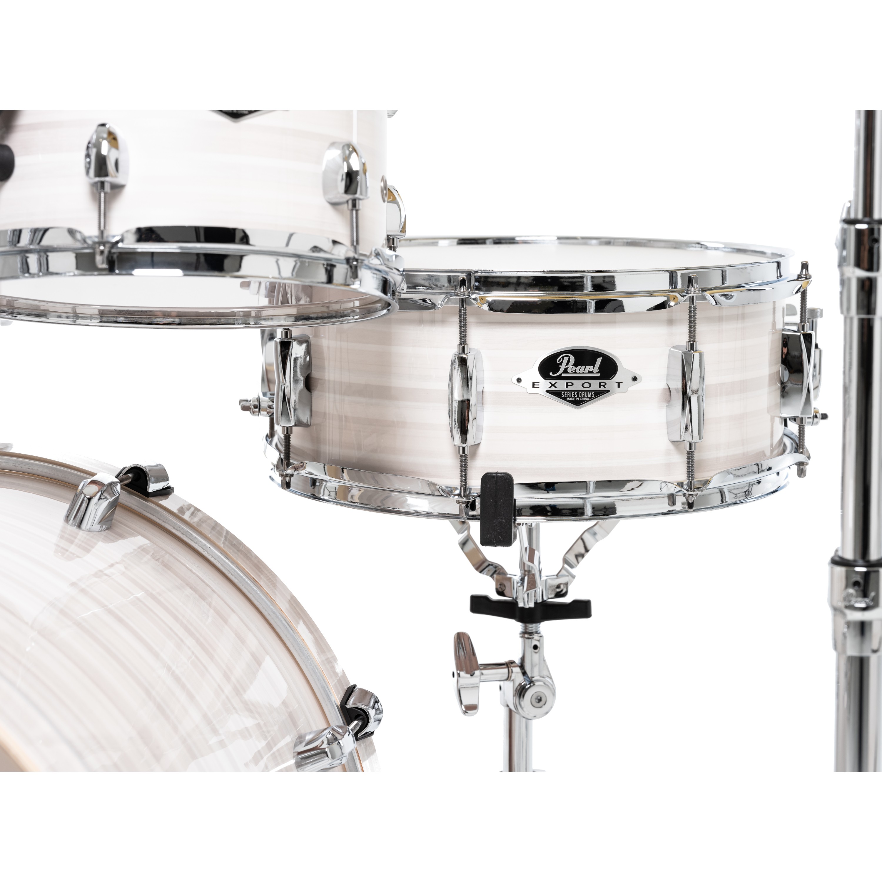 Pearl EXX705NBR WH 20"