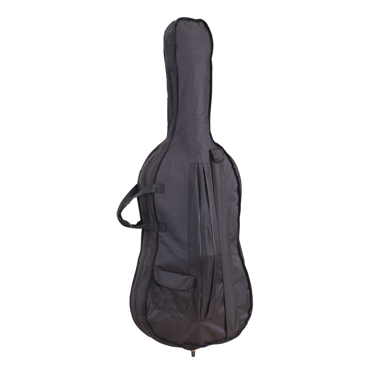 Soundsation Virtuoso Primo PCE-44