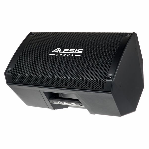 Alesis Strike Amp 8