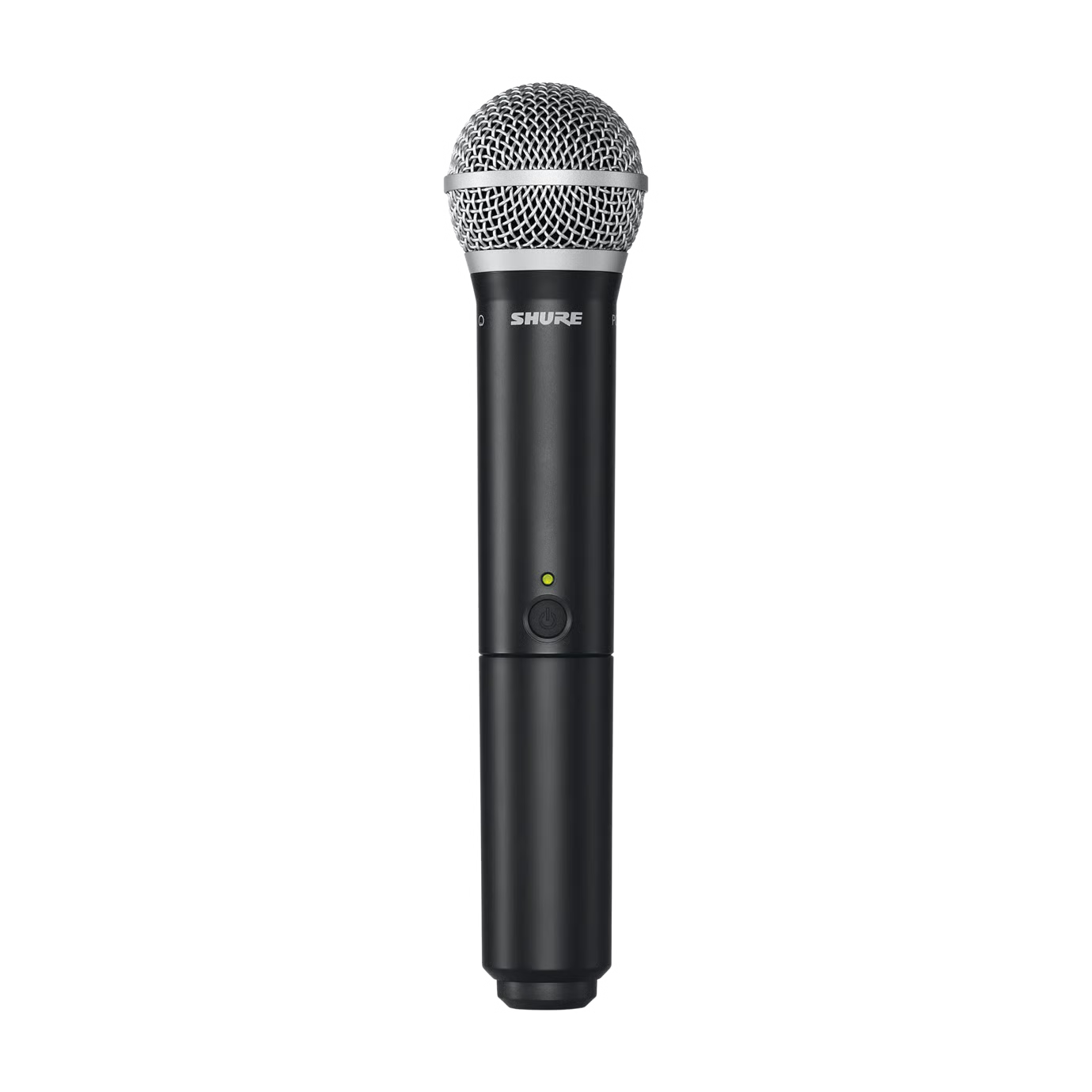 Shure BLX24E/PG58-K3E