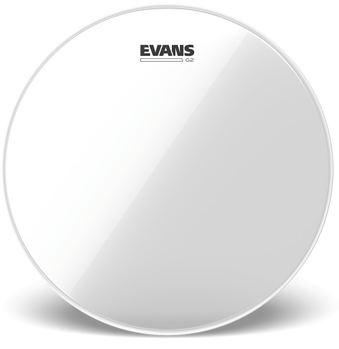 Evans TT10G2