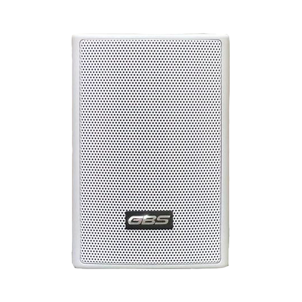 Настенный громкоговоритель GBS GS-23W