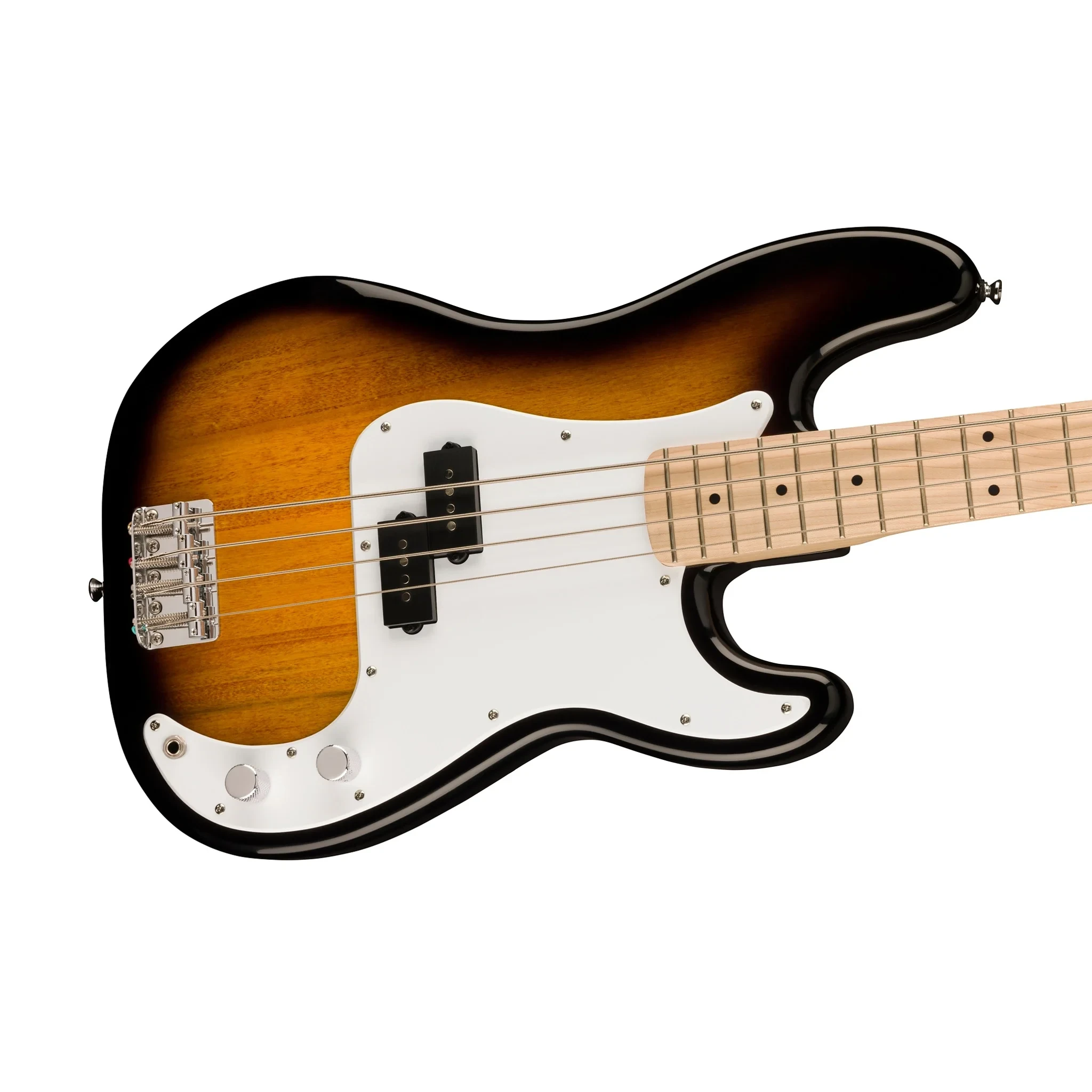 Fender Squier Sonic Precision Bass SB