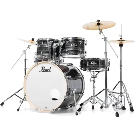 Pearl EXX725BR GST 22"