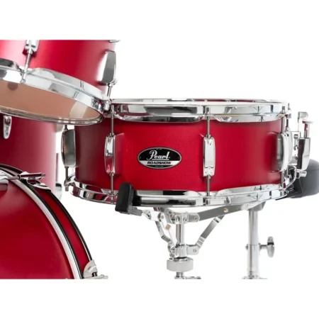 Pearl Roadshow 20" Set MRD
