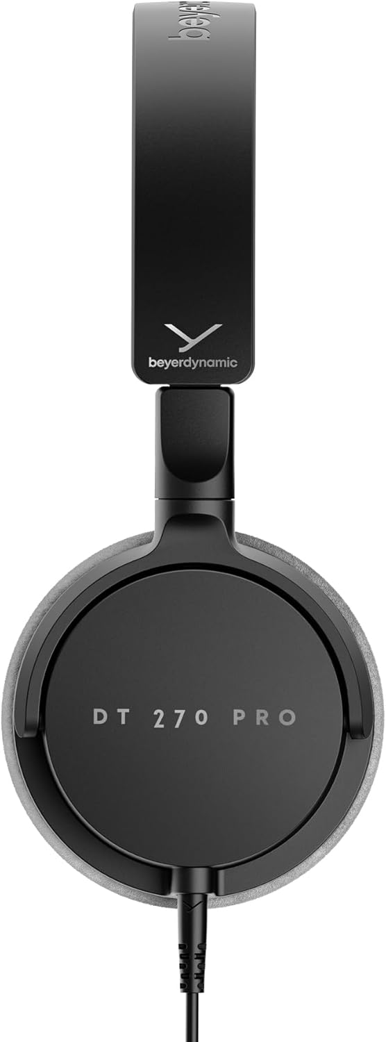 Beyerdynamic DT-270 pro