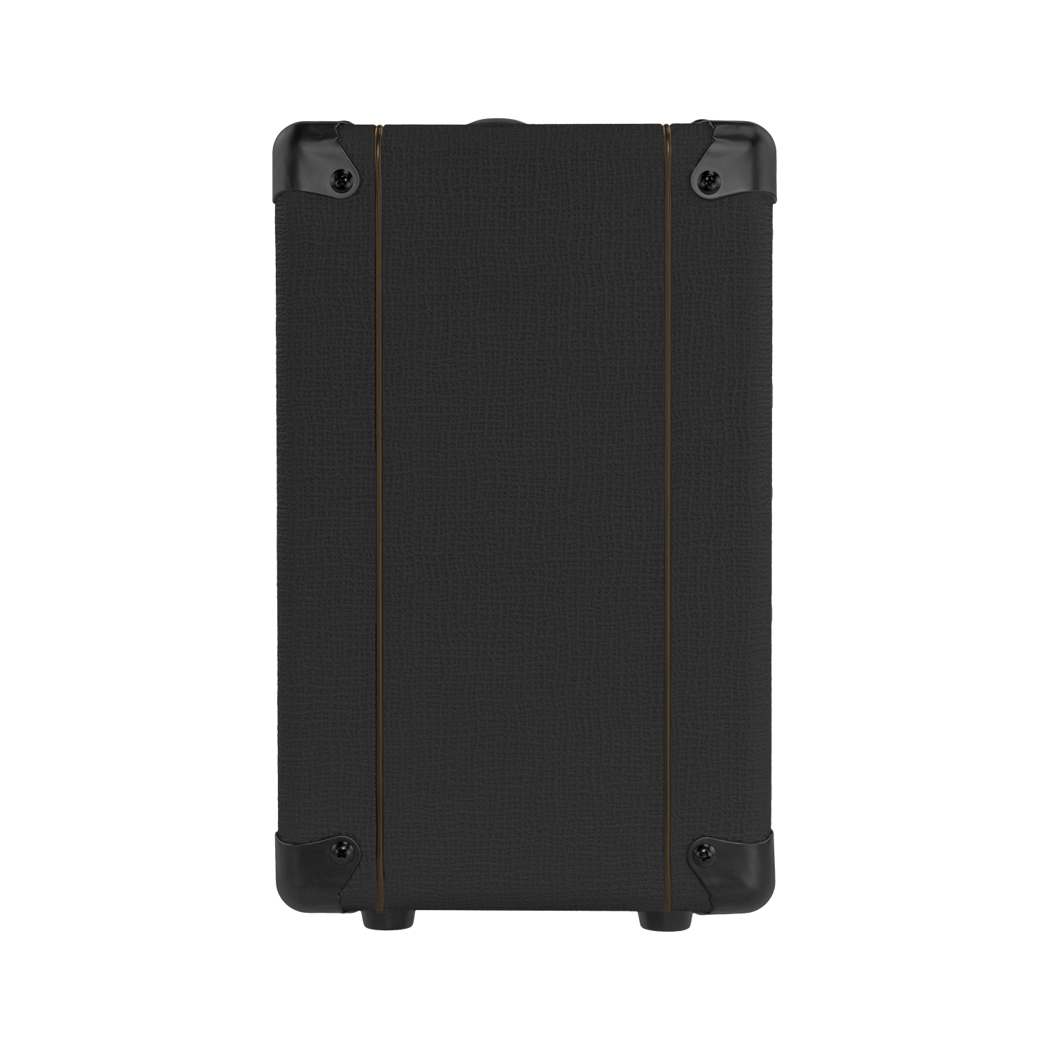 Orange Crush 20RT BK