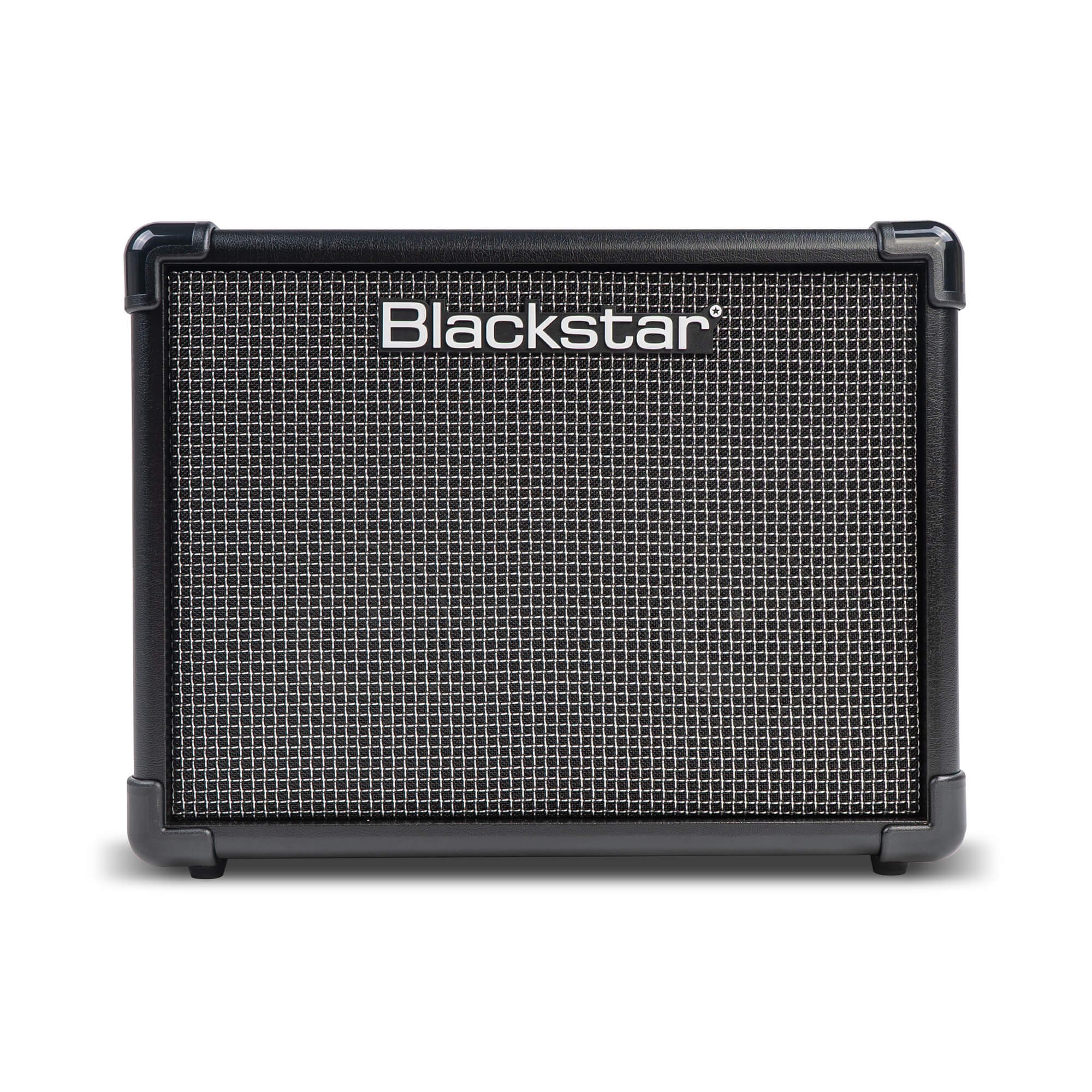 Blackstar ID Core 10 V4