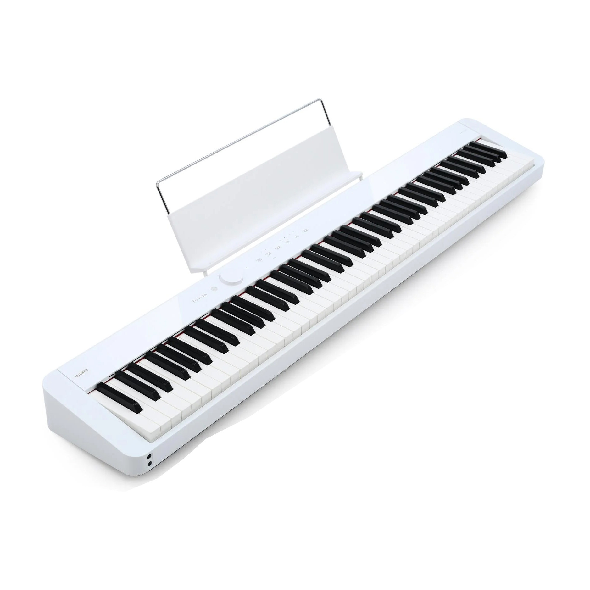 Casio PX-S1100 WH