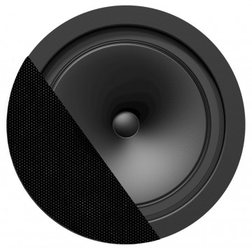 Audac CENA706/B
