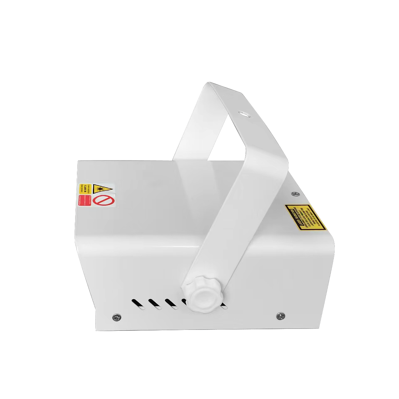 PM LIGHTING LK300RGB