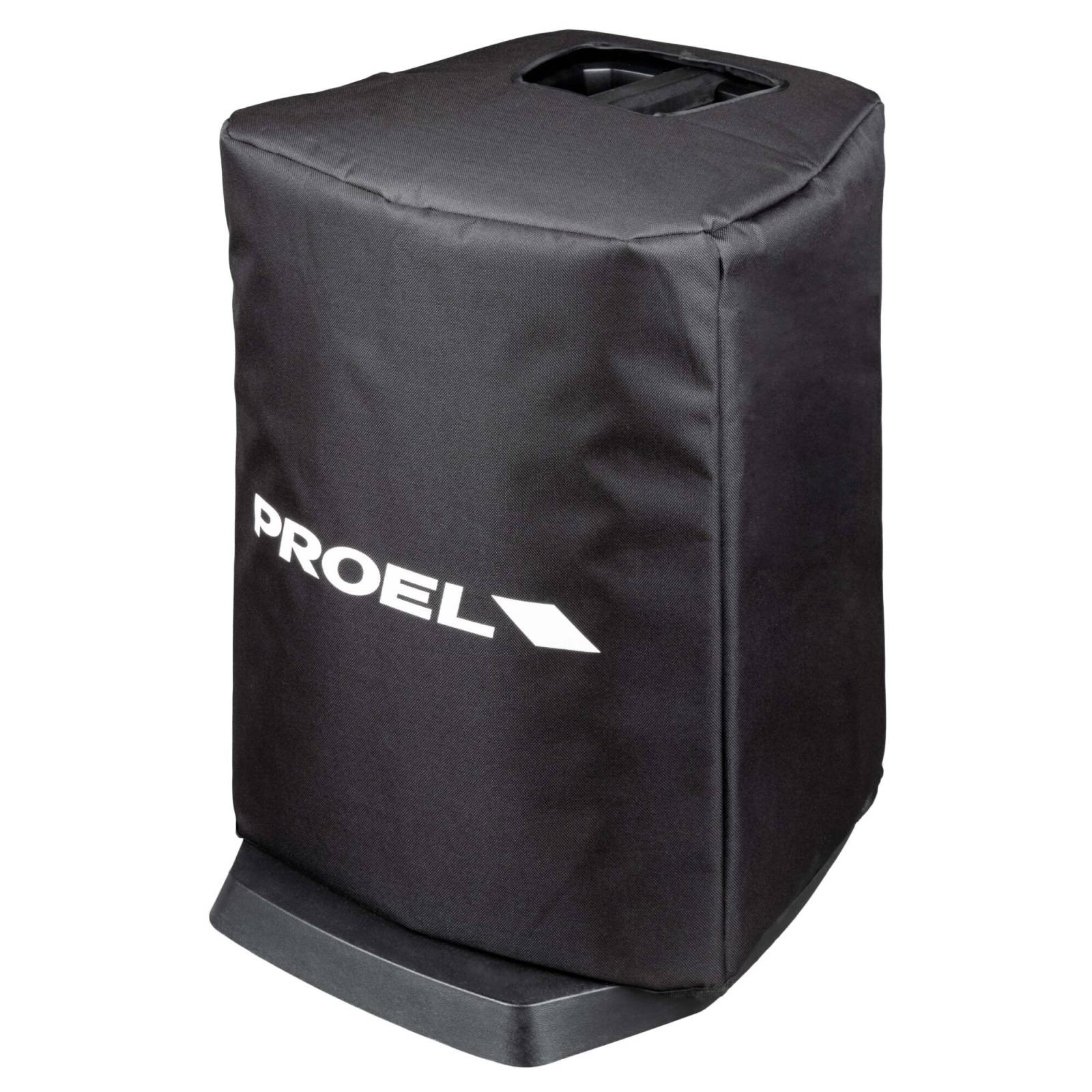 Proel COVERSESSION1SUB