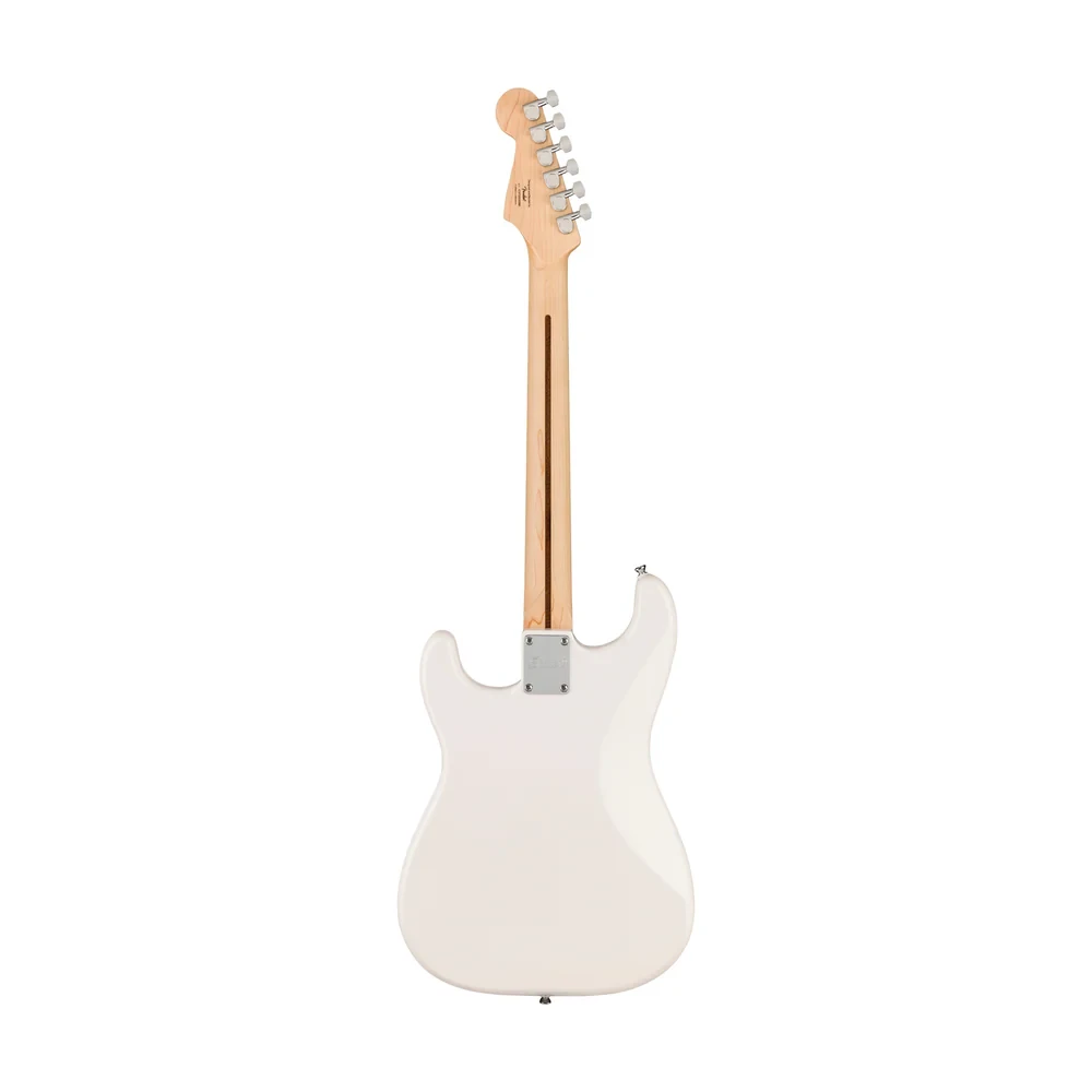 Fender Squier Sonic Strat HT Arctic White