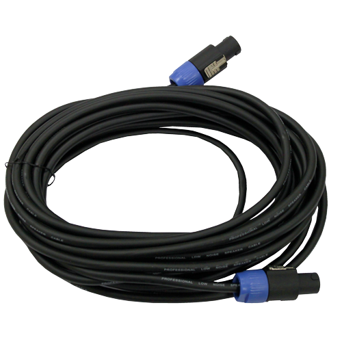 Proel Cab SP4/SP4 10m