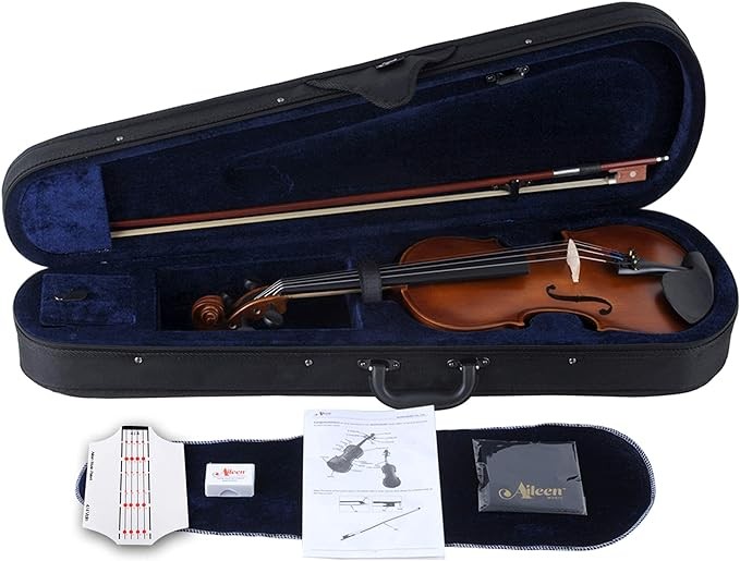 Amati VG001HPM-4/4