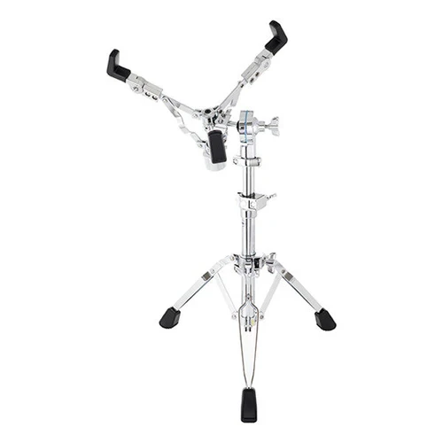 Millenium SS-901X Pro Series Snare Stand