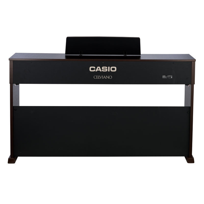 Casio AP-270BN Celviano