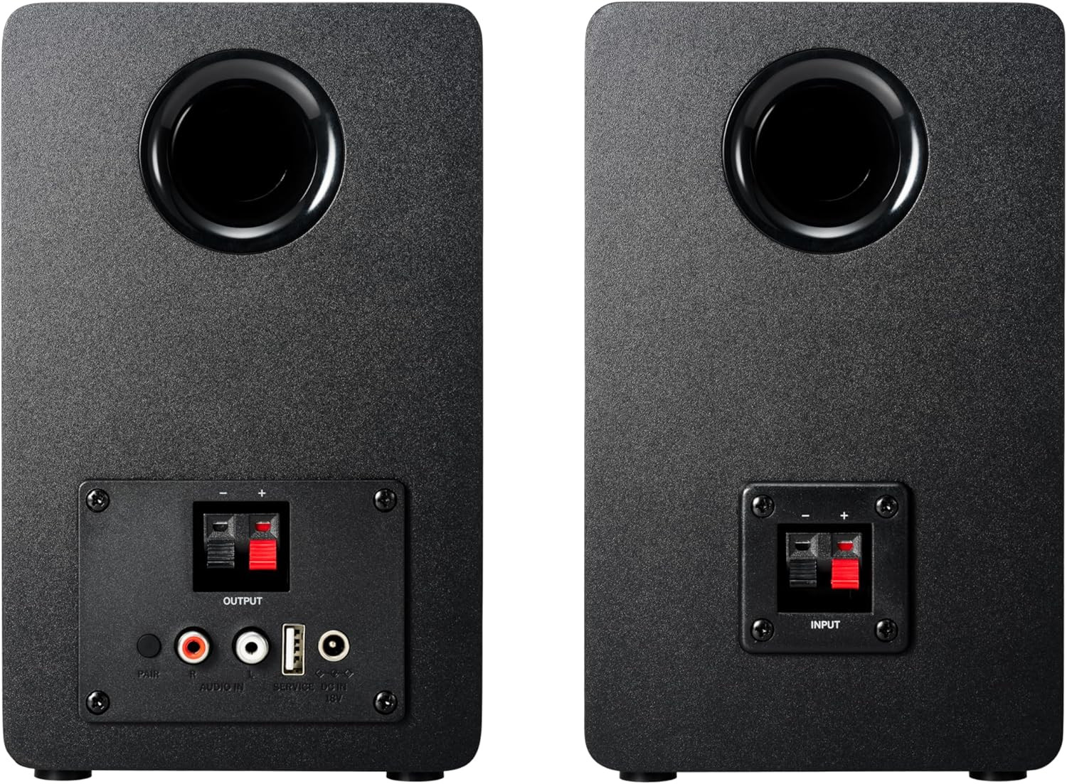 Audio-Technica AT-SP3X