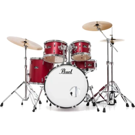 Pearl Roadshow 20" Set MRD