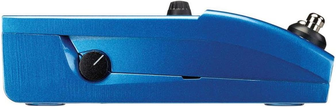 TC-Helicon VoiceLive Play