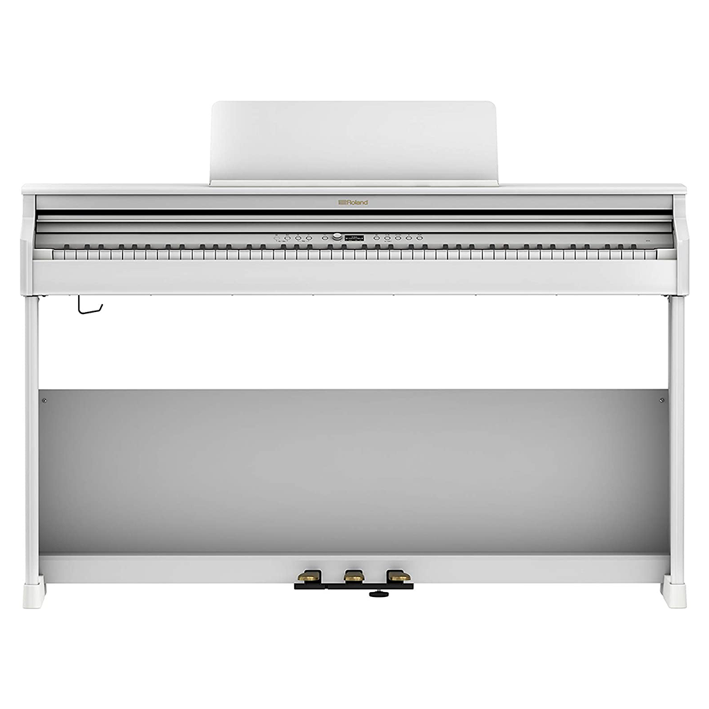 ROLAND RP701-WH