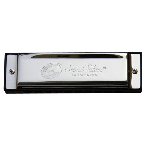 Soundsation HBM20-B