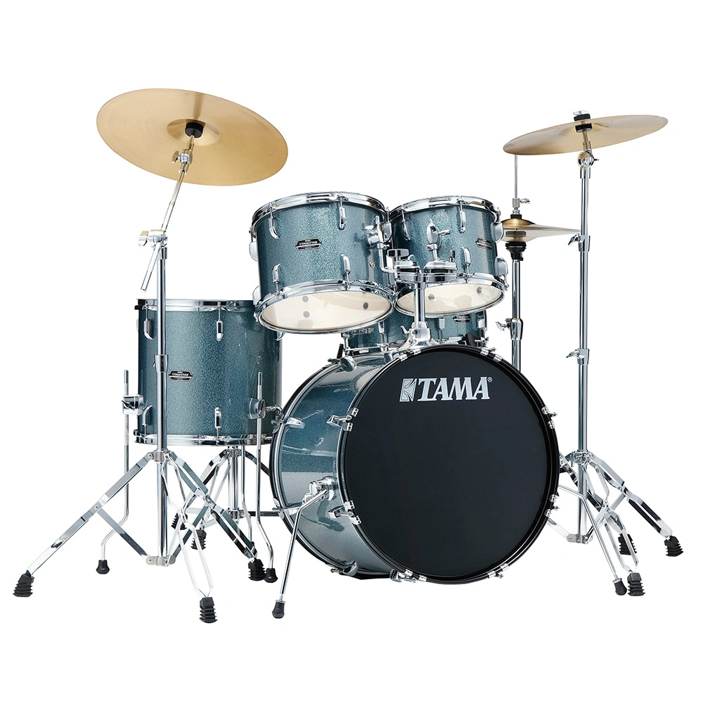 Tama ST50H6C-SEM