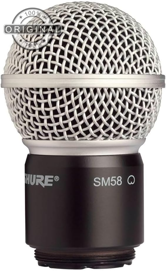 Shure RPW112