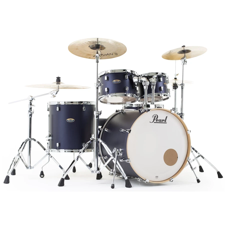 Pearl DMP925S UV 22"