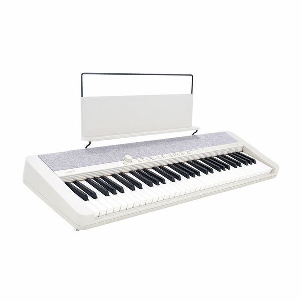 Casio CT-S1WE
