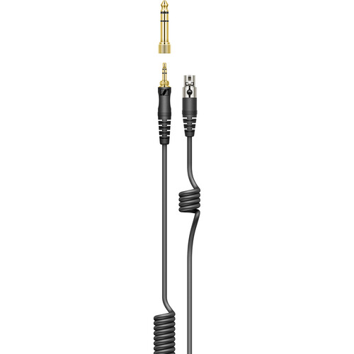 Sennheiser HD 480 PRO