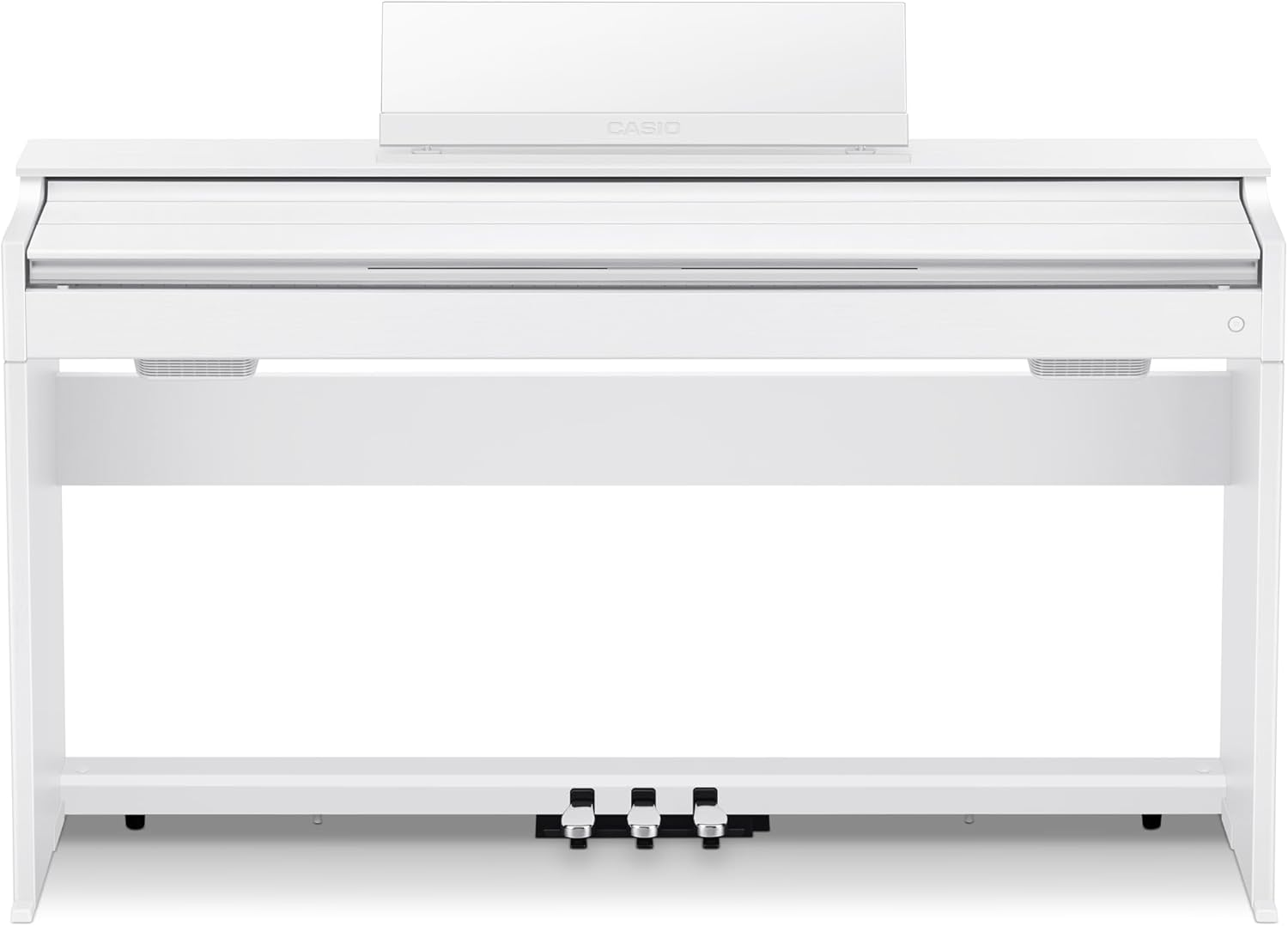 Casio AP-S200 WH